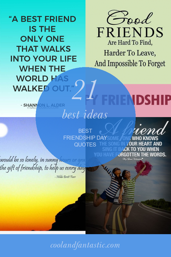 21-best-ideas-best-friendship-day-quotes-home-family-style-and-art